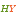 StartTrust Information Technology (Jiangsu) Co. Ltd.